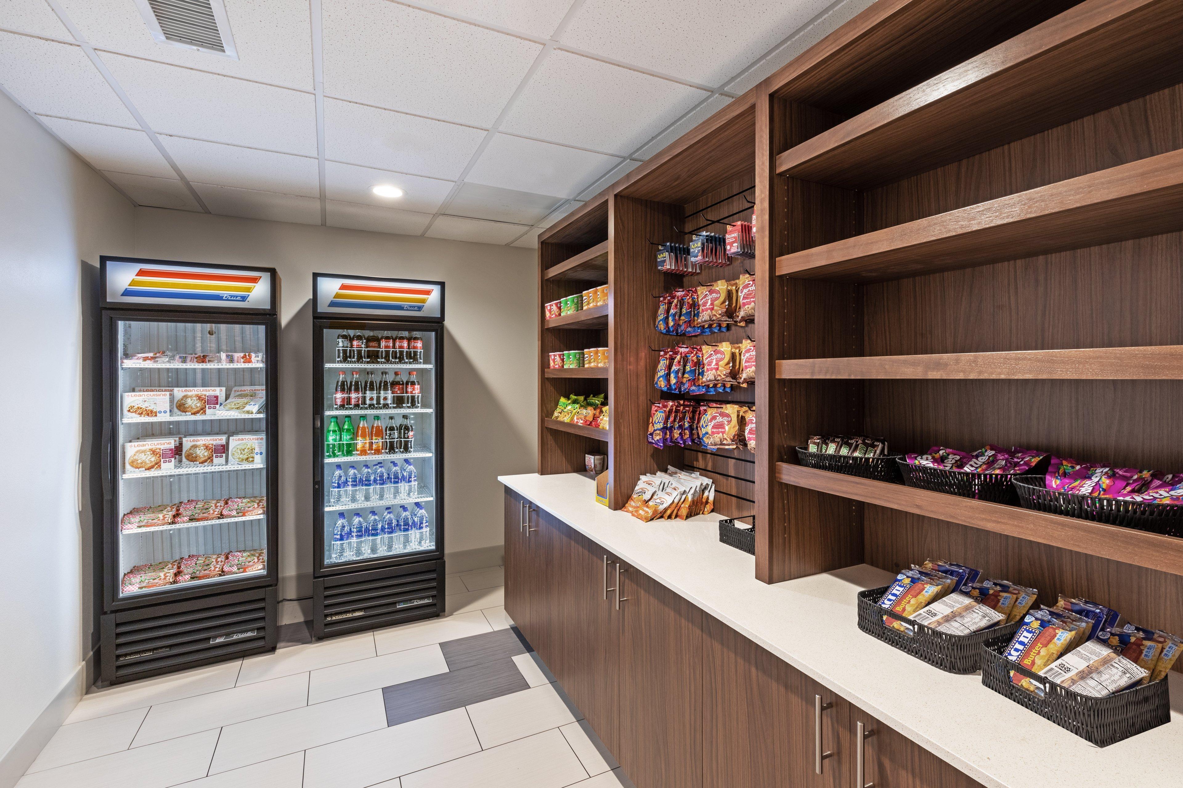 Holiday Inn Express & Suites Austin Nw - Lakeway, An Ihg Hotel Exteriör bild