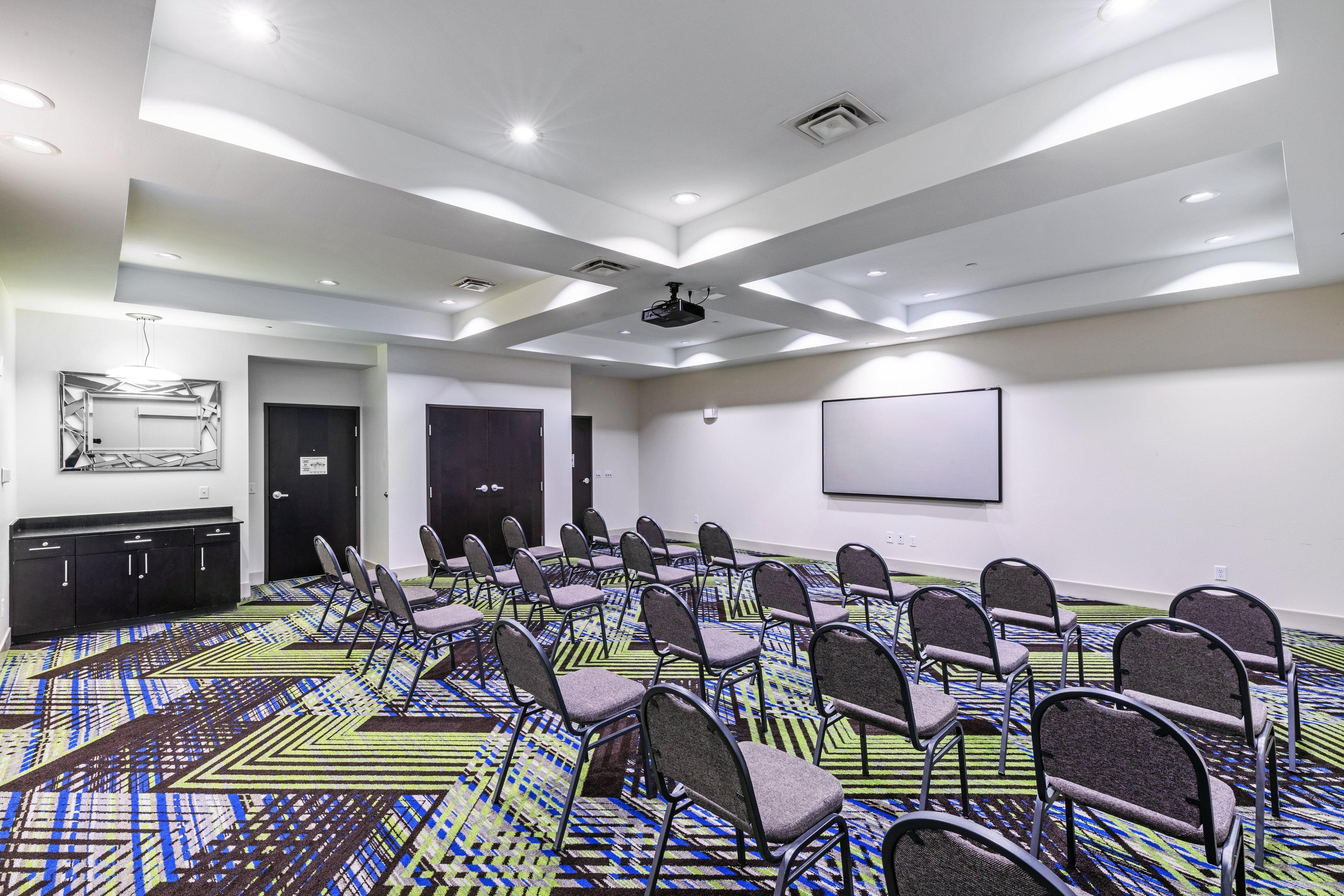 Holiday Inn Express & Suites Austin Nw - Lakeway, An Ihg Hotel Exteriör bild