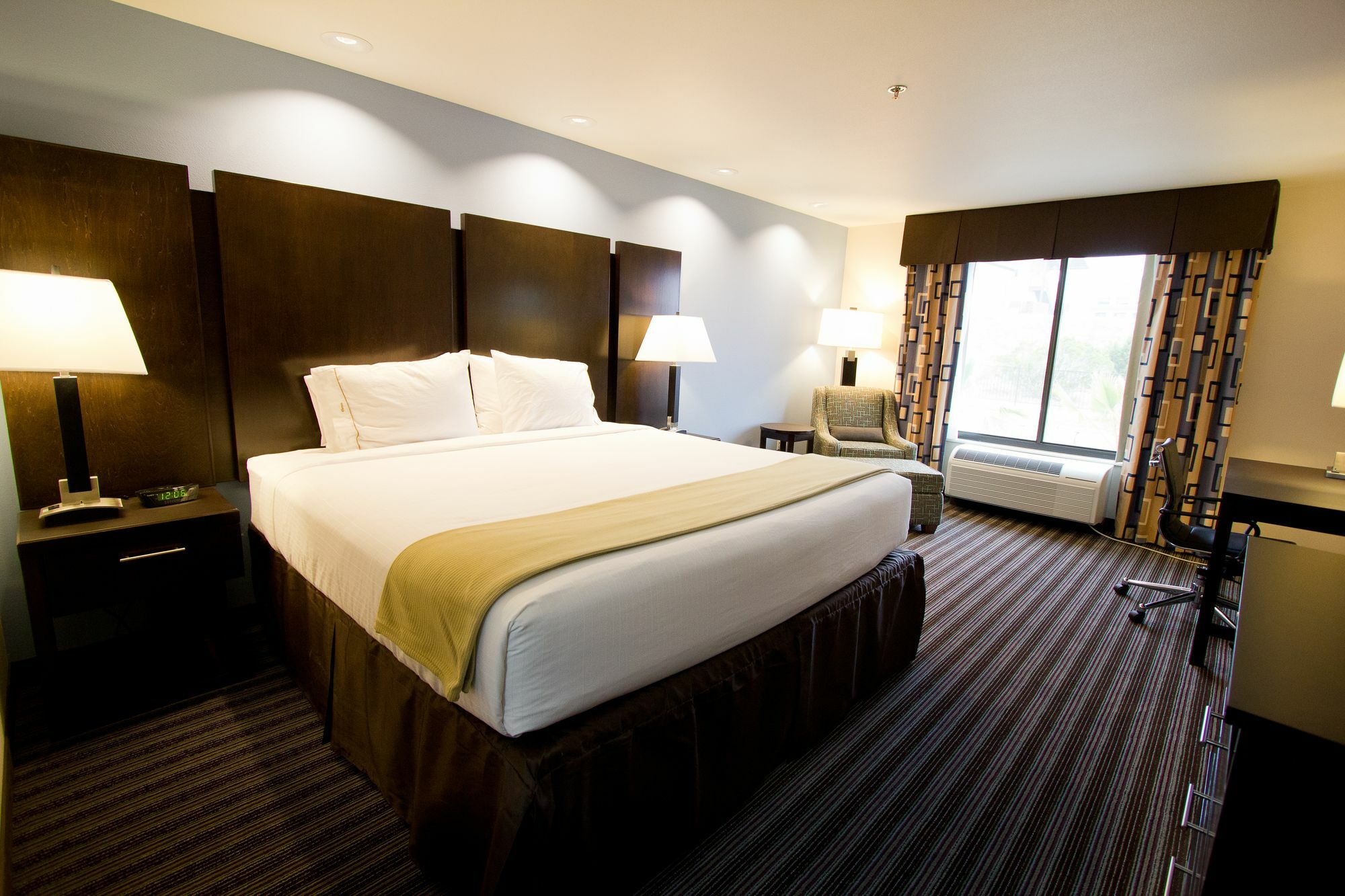 Holiday Inn Express & Suites Austin Nw - Lakeway, An Ihg Hotel Exteriör bild
